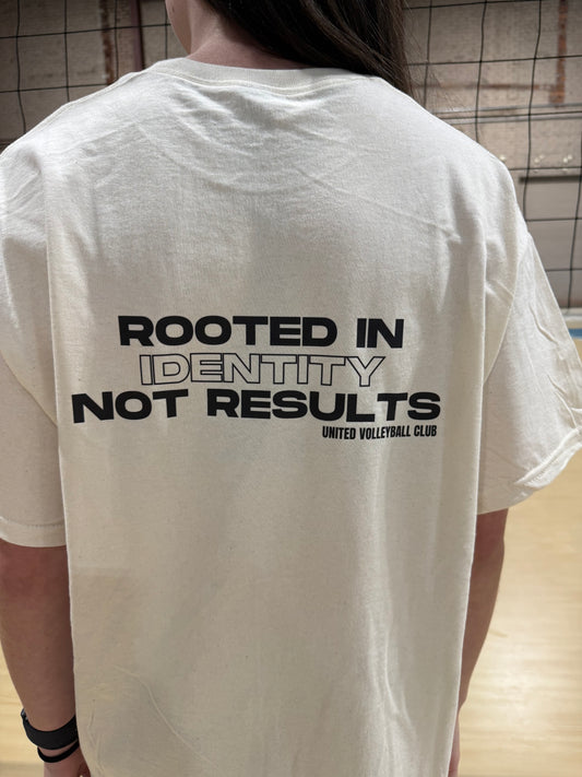 Rooted in Identity