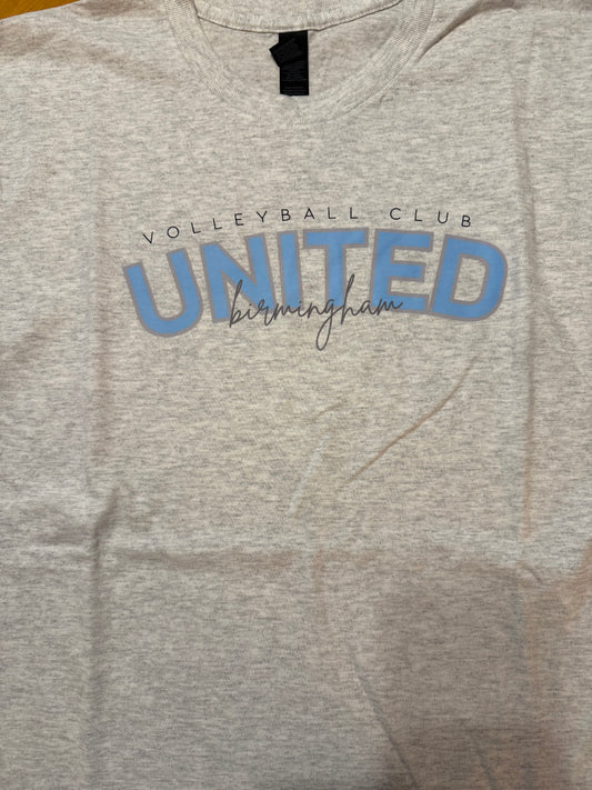 United Birmingham