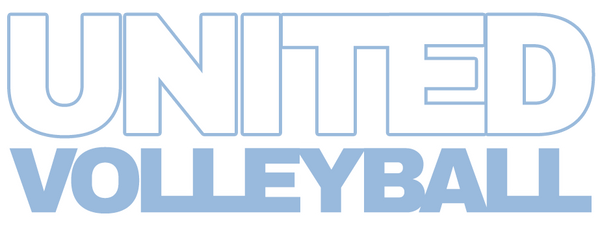 United Volleyball
