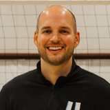 Ryan Freeburg